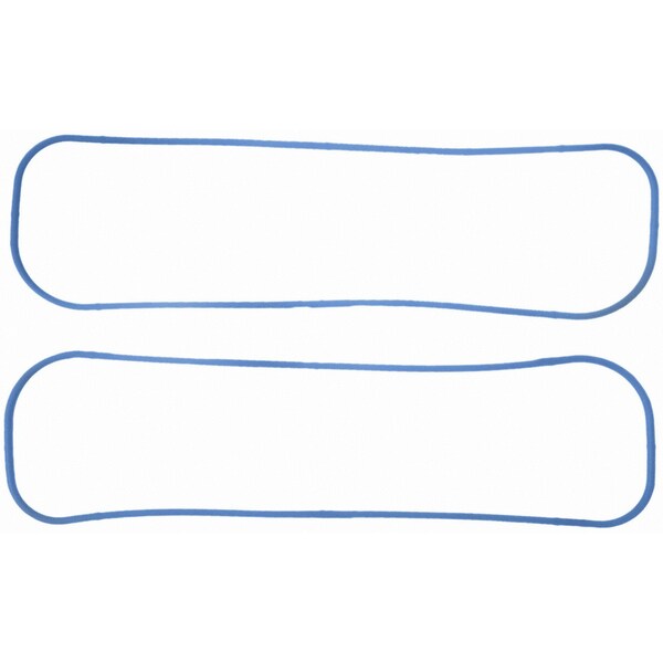 Fel-Pro Gm 1813.0Lvinl85-88/2313.8Lvinb/386-88 Valve Cover Set, Vs50075R VS50075R - main